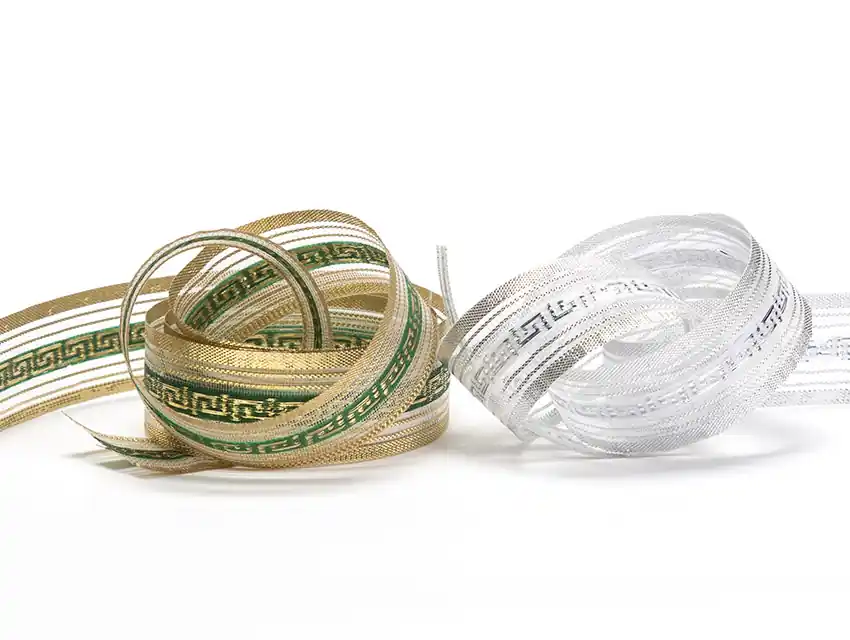 CINTA BROOKLYN ATENAS 23MM X 10MTS