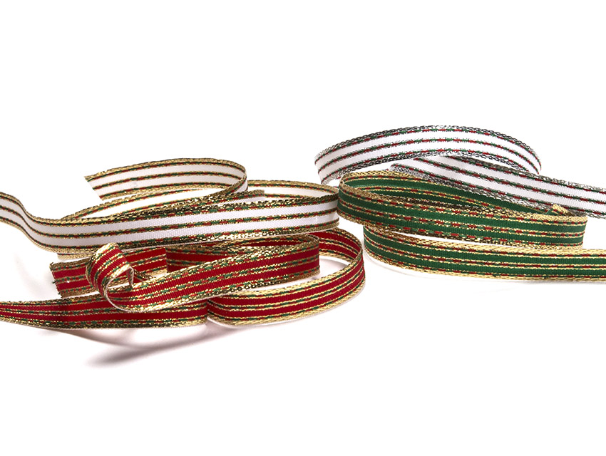 CINTA BROOKLYN CONY 10MM X 10MTS