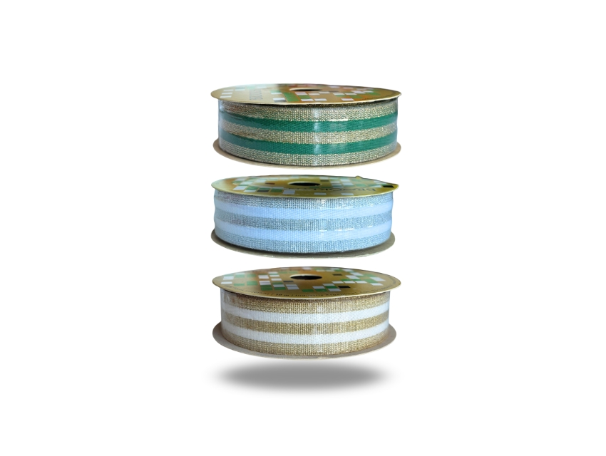 CINTA BROOKLYN EMA 24MM X 10MTS