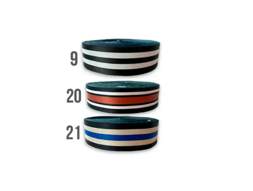 CINTA MOCHILERA SUBLIMADA 15MM X 10MTS