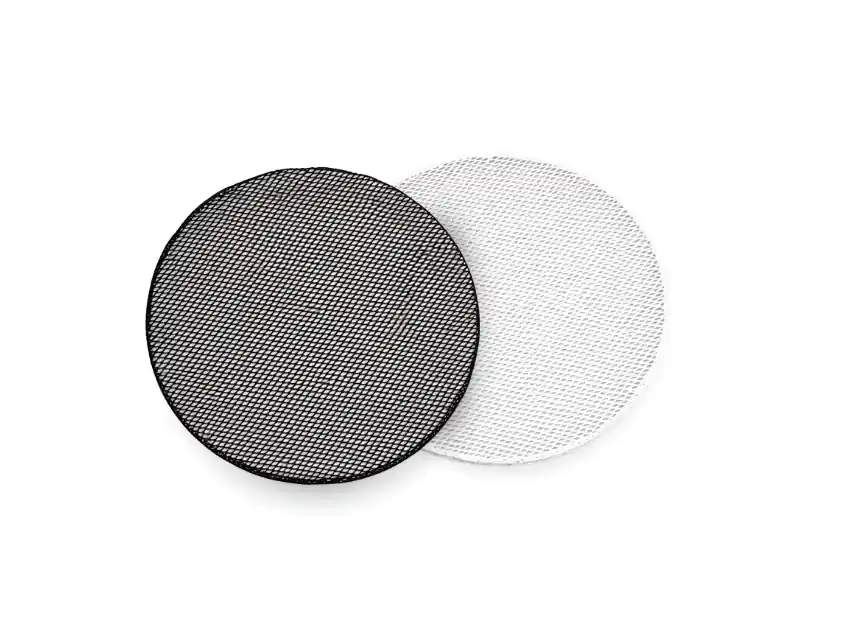 REDECILLA PARA EL CABELLO X UN