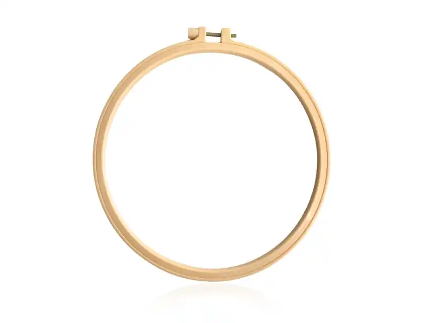 BASTIDOR PLASTICO 23,5CM