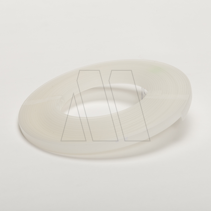 BALLENA PLASTICA ANCHA 1CM X 10MTS