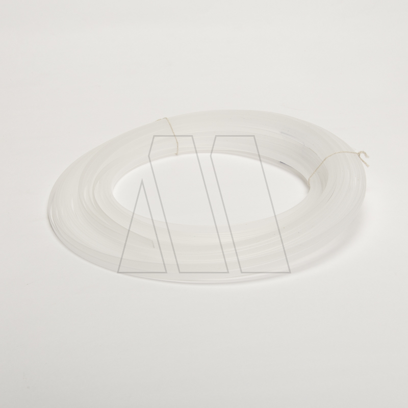 BALLENA PLASTICA FINA 6MM X 25MTS