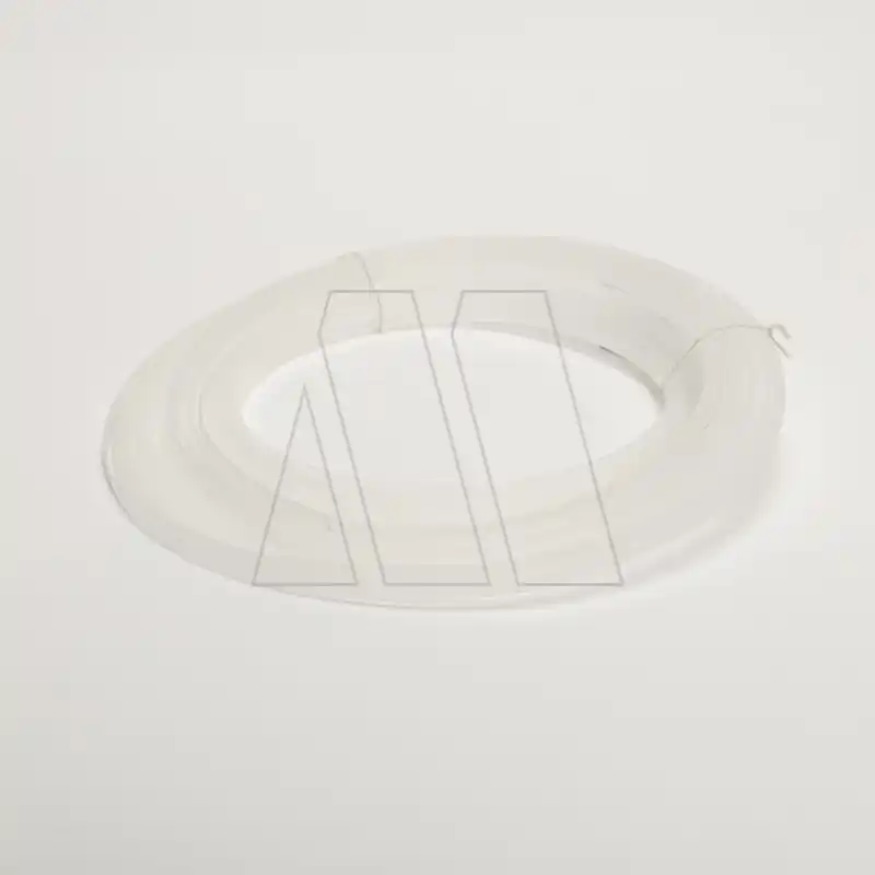 BALLENA PLASTICA FINA 6MM X 25MTS