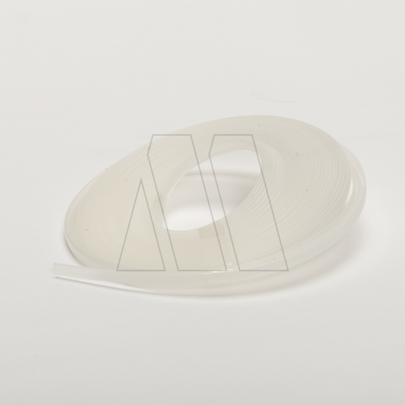 BALLENA PLASTICA FINA 6MM X 10 MTS