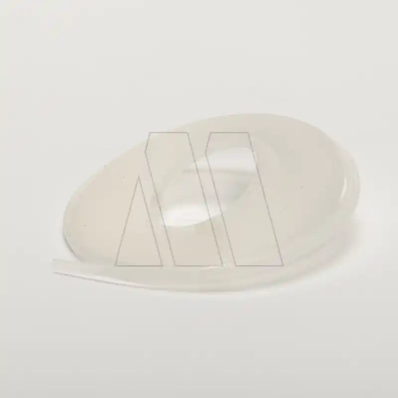 BALLENA PLASTICA FINA 6MM X 10 MTS