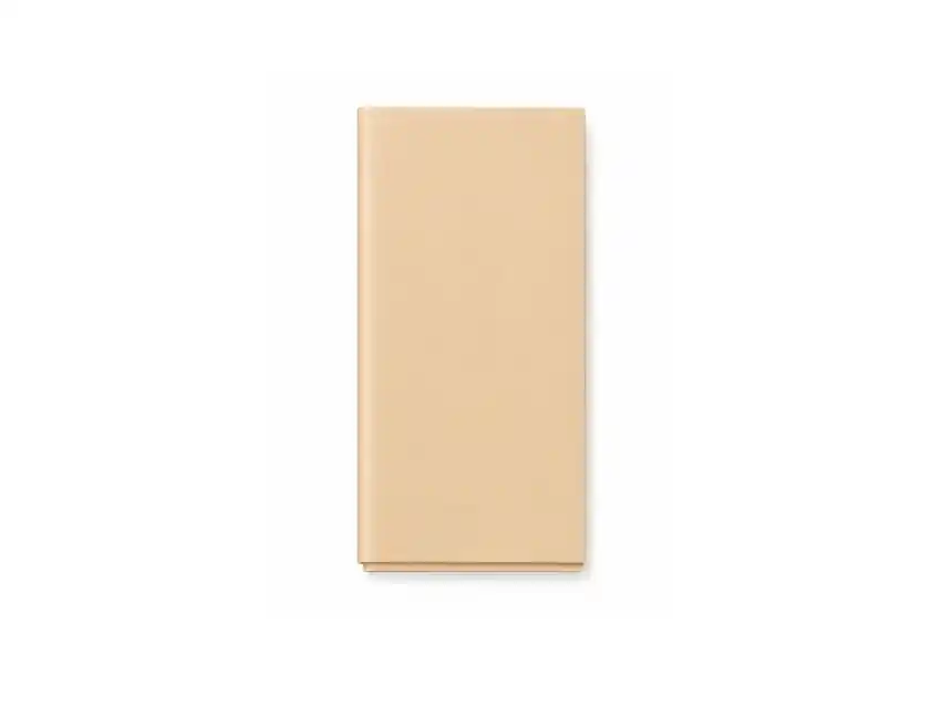 PAPEL MOLDE 100CM X 120CM X 10UN