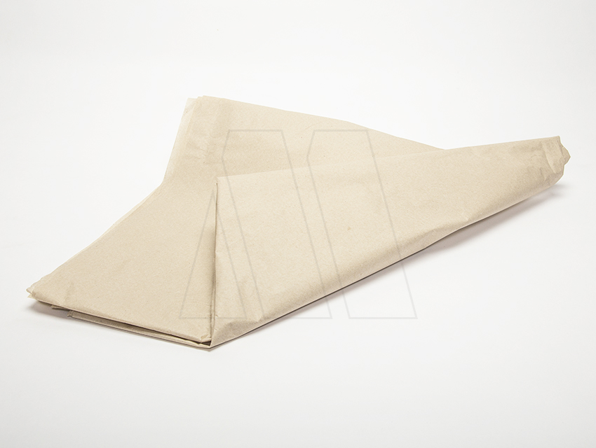 PAPEL MOLDE 1 X 1,20MTS X 20UN