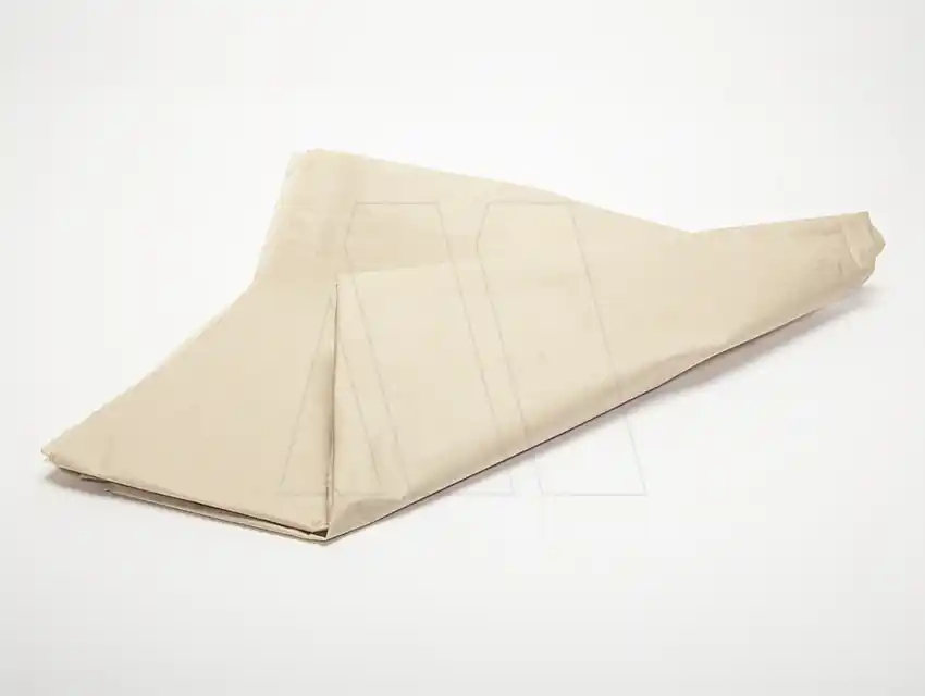 PAPEL MOLDE 1 X 1,20MTS X 20UN