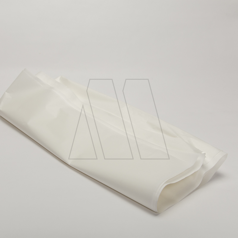 PAPEL MANTECA IMPORTADO 75CM X 1MT X 20 UN