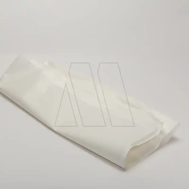 PAPEL MANTECA IMPORTADO 75CM X 1MT X 20 UN