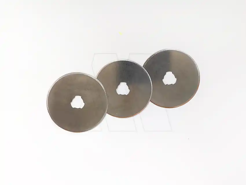REPUESTO CIRCULAR X 3 FILOS 45MM CBX