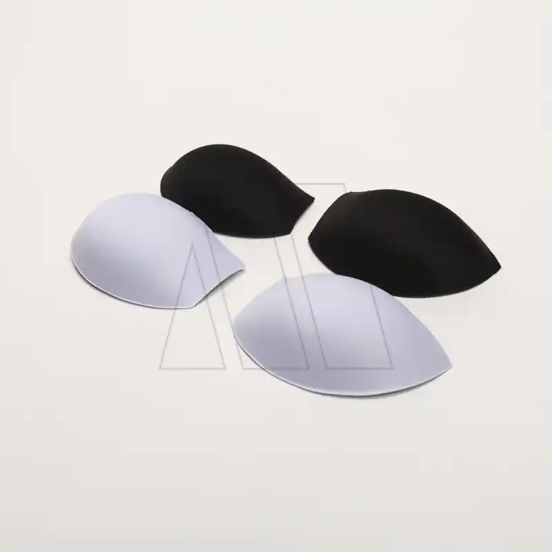 TAZA DE CORPIÑO PREMOLDEADA