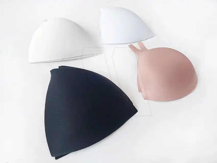 TAZA SOFT PLAYA CON ASTE CORTO