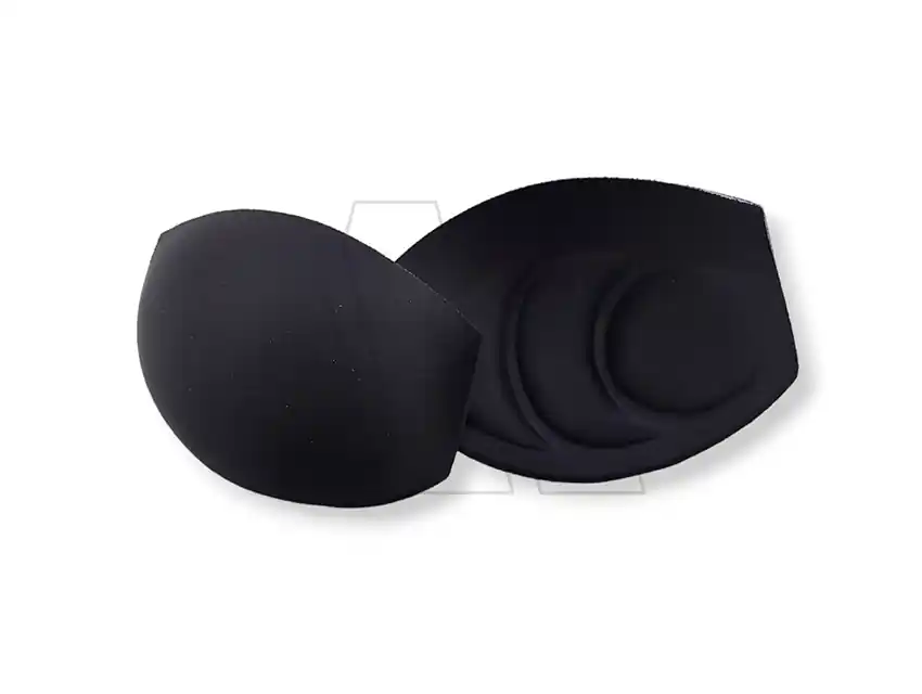 TAZA SOFT CON ASTE MASSAGE PUSH UP BAJO