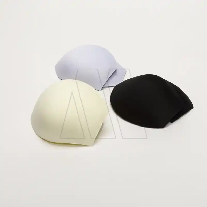 TAZA SOFT BANANA CLASICA SIN ASTE X PAR