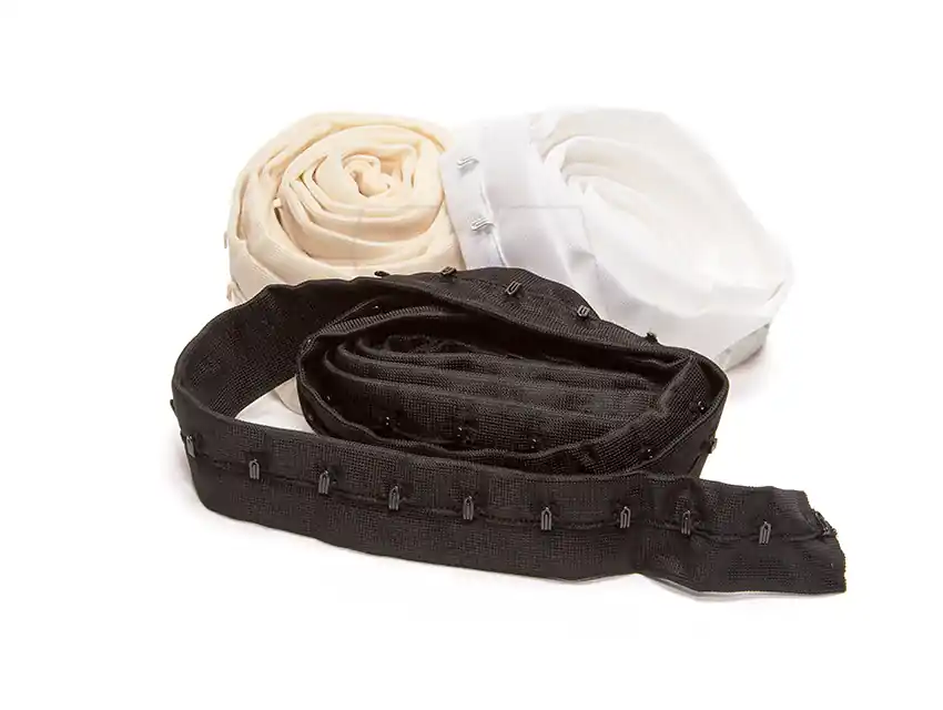 CINTA CORSETERA X 2.50MTS