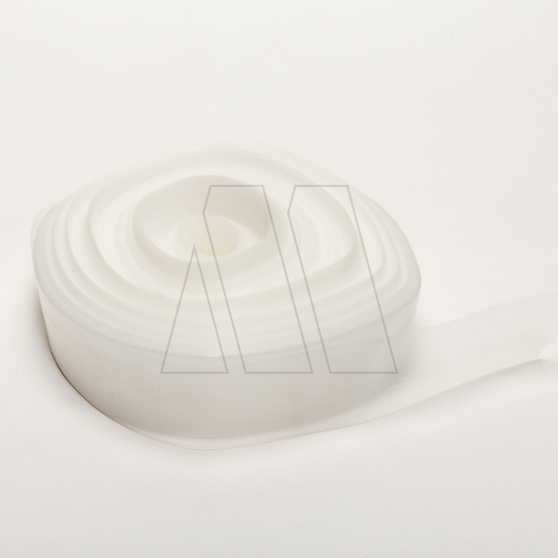 CINTA CRISTAL POLIETILENO 45MM x 100MTS
