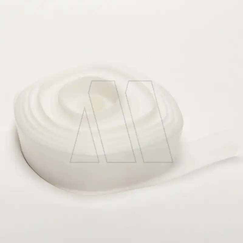 CINTA CRISTAL POLIETILENO 45MM x 100MTS