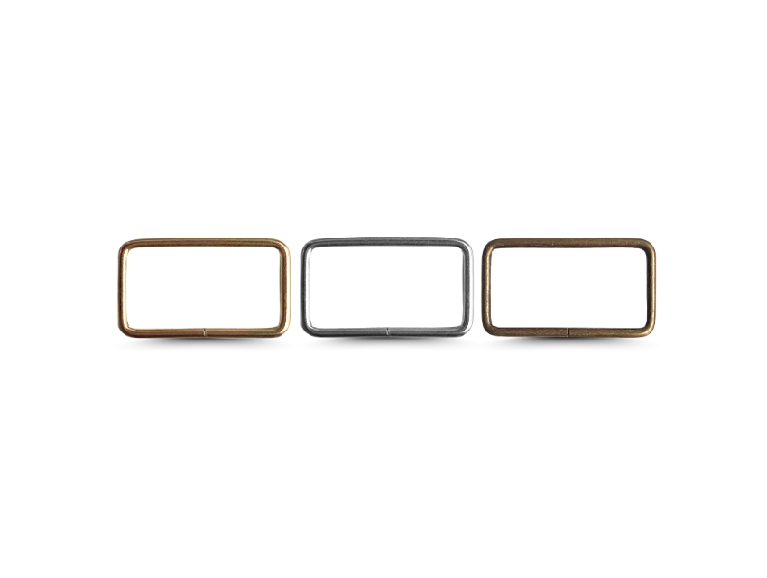 PASADOR METALICO DADO PASE 20 X 12UN 