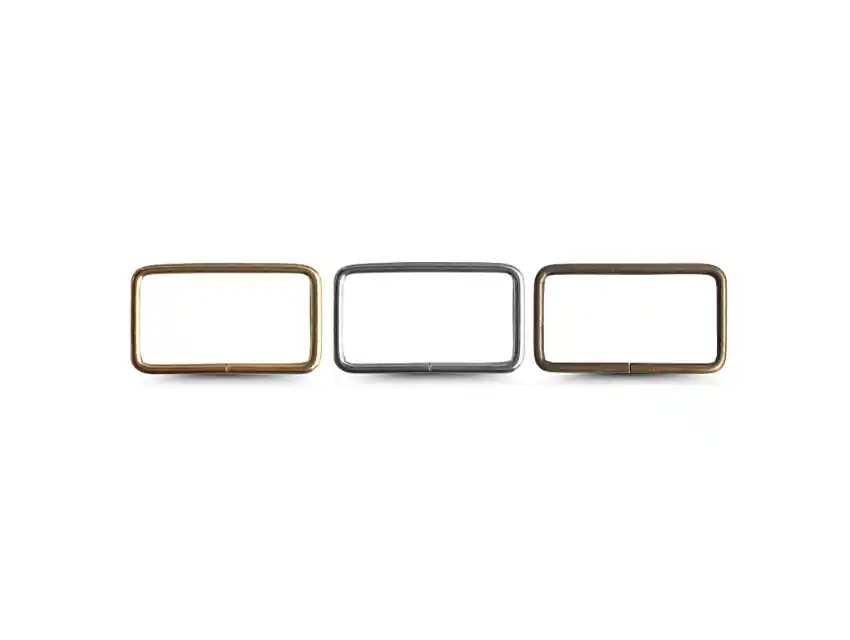 PASADOR METALICO DADO PASE 20 X 12UN 