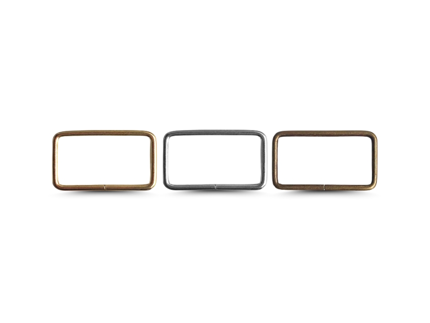 PASADOR METALICO DADO PASE 25 X 12UN 