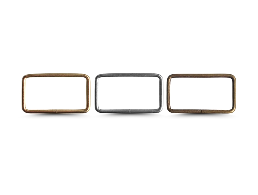 PASADOR METALICO ORO/ORO ITALIANO DADO PASE 30 X 12UN