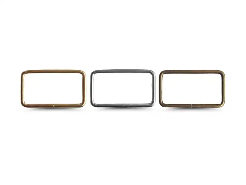 PASADOR METALICO DADO PASE 30 X 12UN