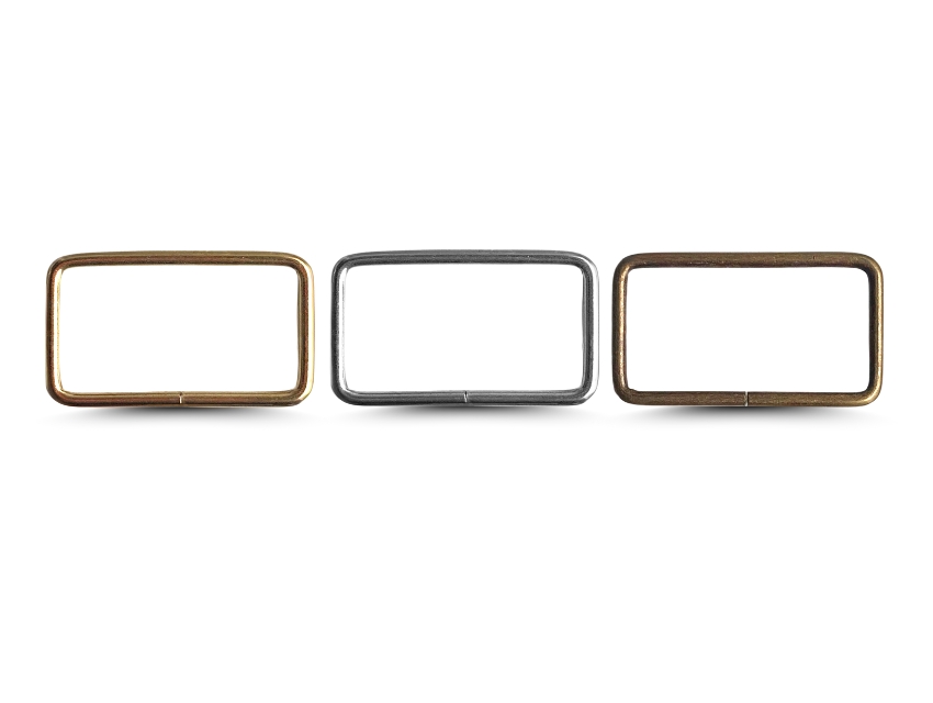 PASADOR METALICO DADO PASE 40 X 12UN 