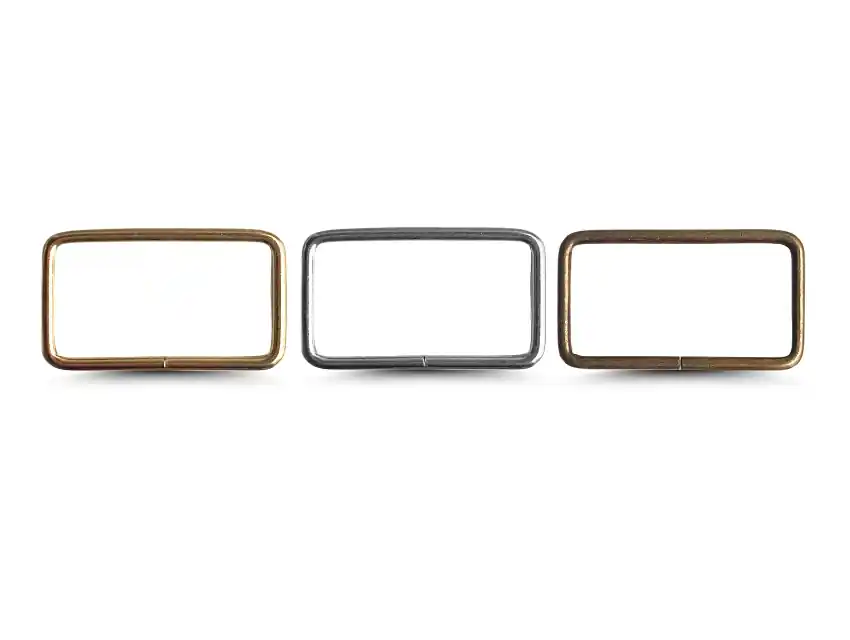 PASADOR METALICO DADO PASE 40 X 12UN 
