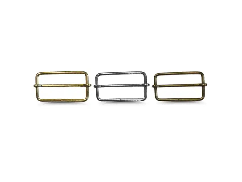 REGULADOR METALICO MOVIL PASE 20 X 12UN 
