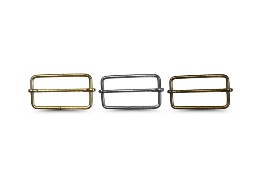 REGULADOR METALICO MOVIL PASE 25 X 12UN 