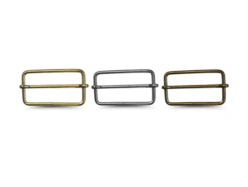 REGULADOR MOVIL METALICO PASE 30 X 12UN 