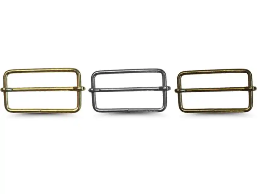 REGULADOR METALICO MOVIL PASE 50 X 12UN