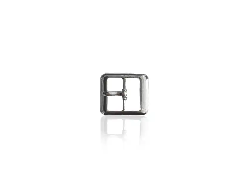 HEBILLA METAL PASE 15MM X 10UN