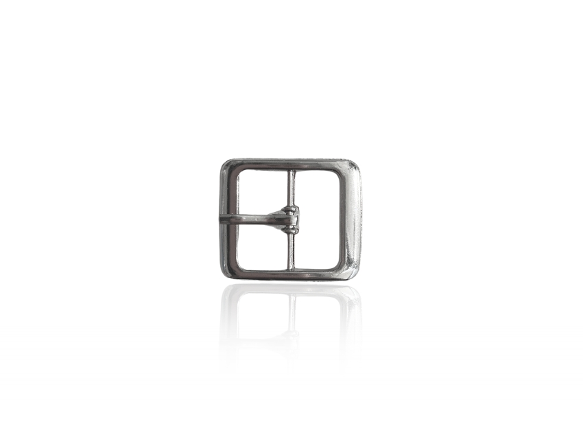 HEBILLA METAL PASE 20MM X 10UN