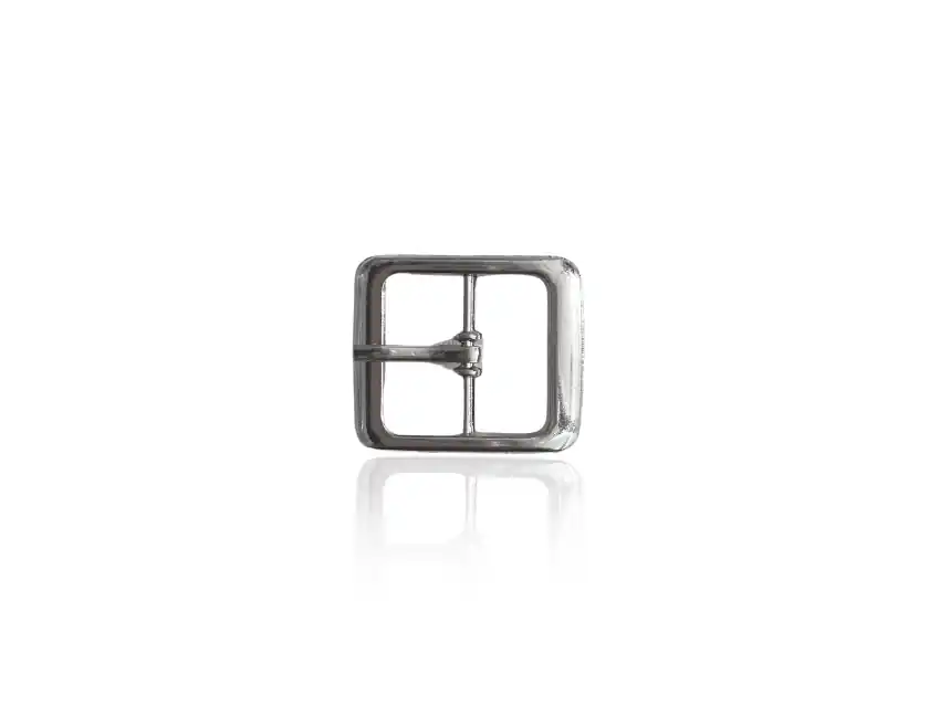 HEBILLA METAL PASE 20MM X 10UN