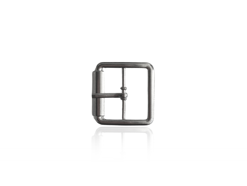  HEBILLA METAL PASE 30MM X 10UN 