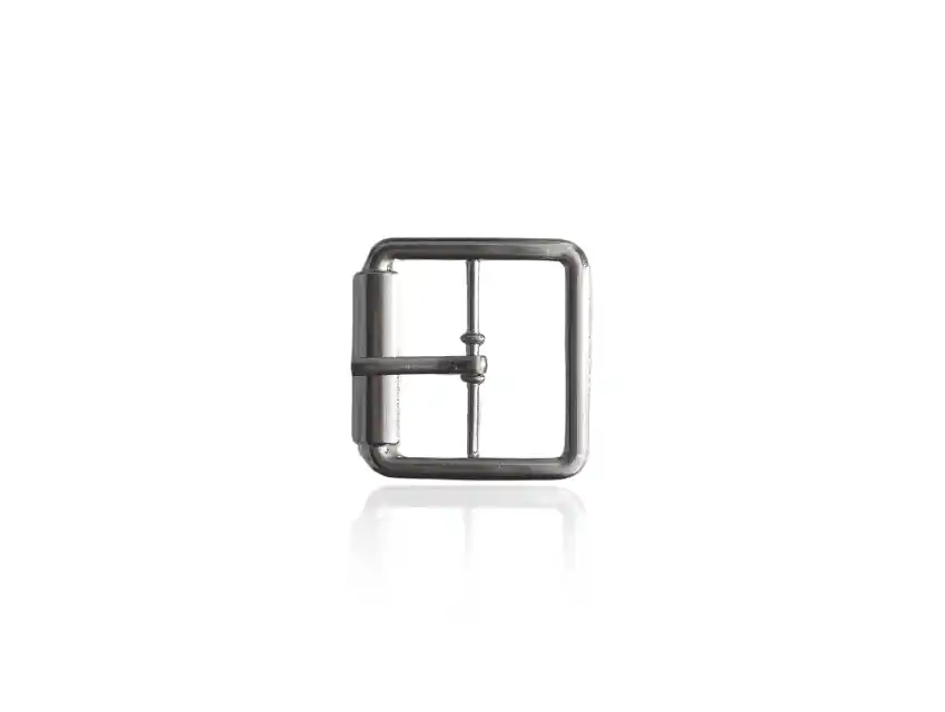  HEBILLA METAL PASE 30MM X 10UN 