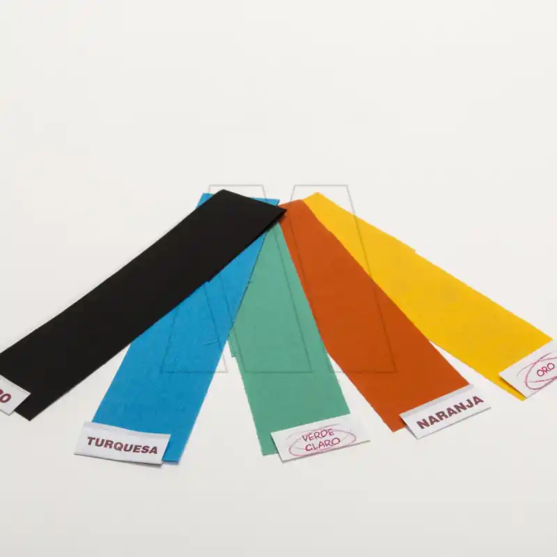 MENDAFACIL JUNIOR X 6UN