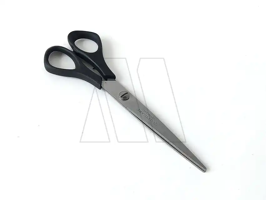 TIJERA P/MANUALIDADES 16CM GERMANIA