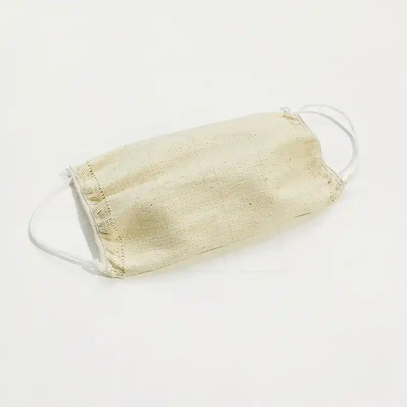 TIRA TAPABOCA FB X 100UN