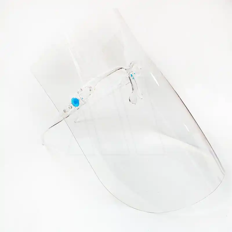 MASCARA PET ANTEOJO CBX X 10 UN.