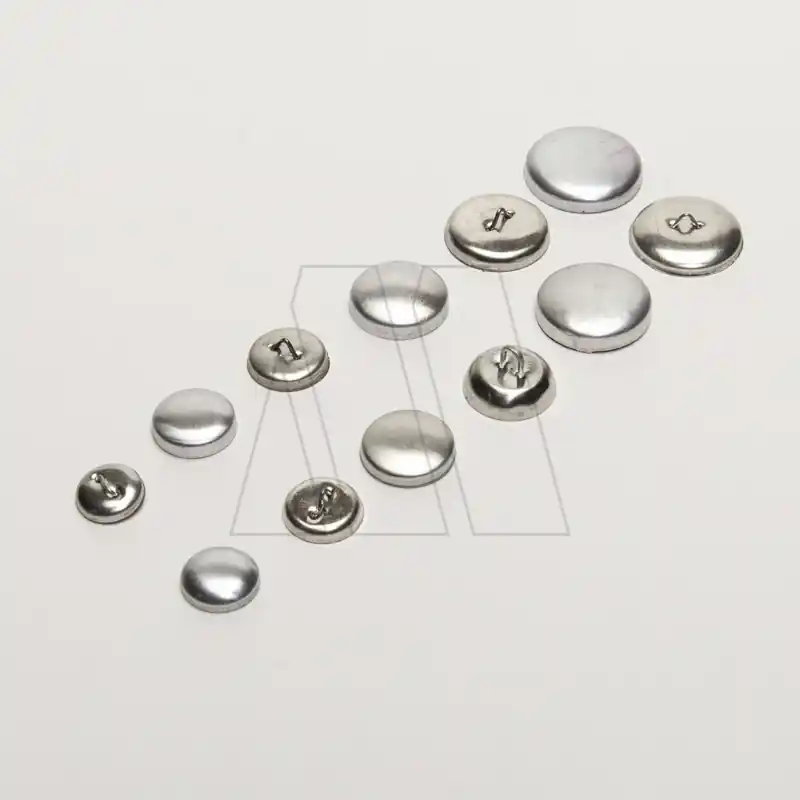 HORMILLAS P/TAPICERIA Nº16 X 144UN