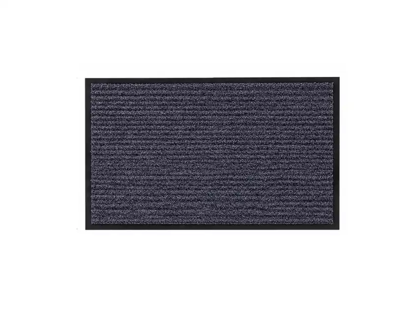 ALFOMBRA PVC RAYADA 43CM X 76CM