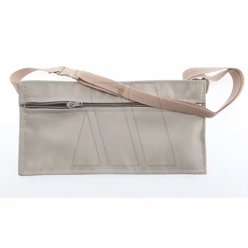 PORTA VALORES C/CIERRE