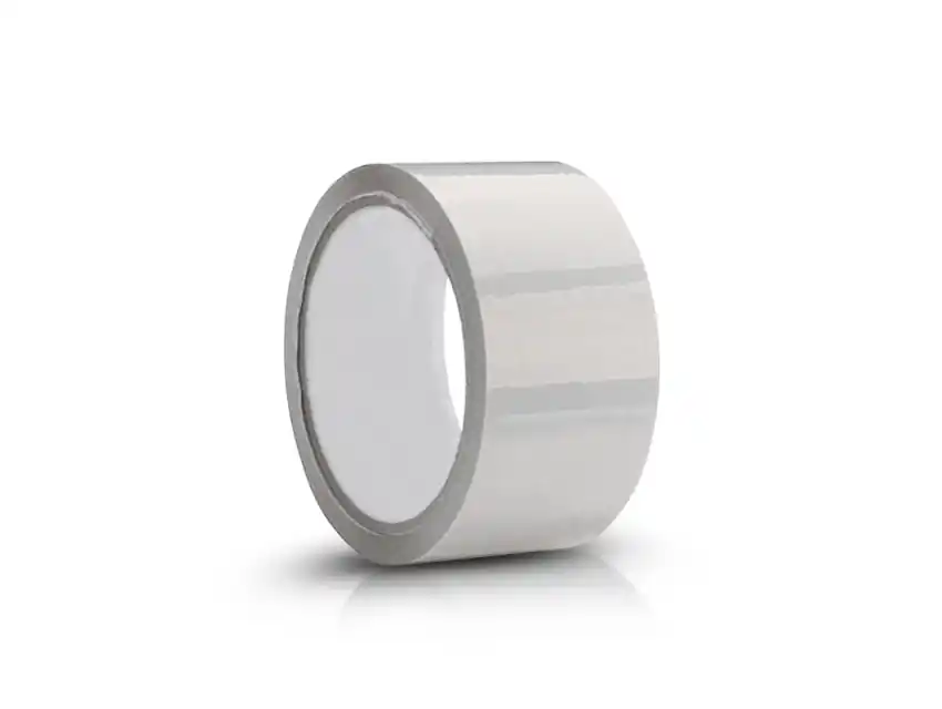 CINTA DE EMBALAR TRANSPARENTE 4,8CM X 60MTS