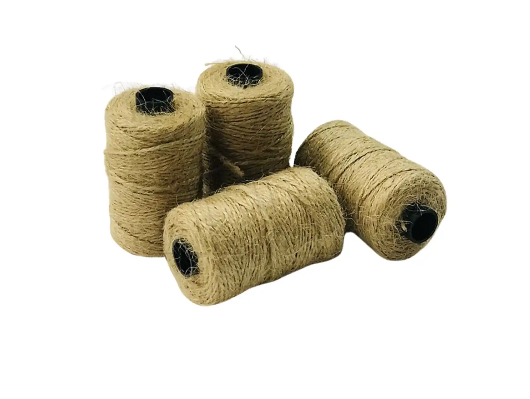CORDON DE YUTE 10 BOB X 50MTS