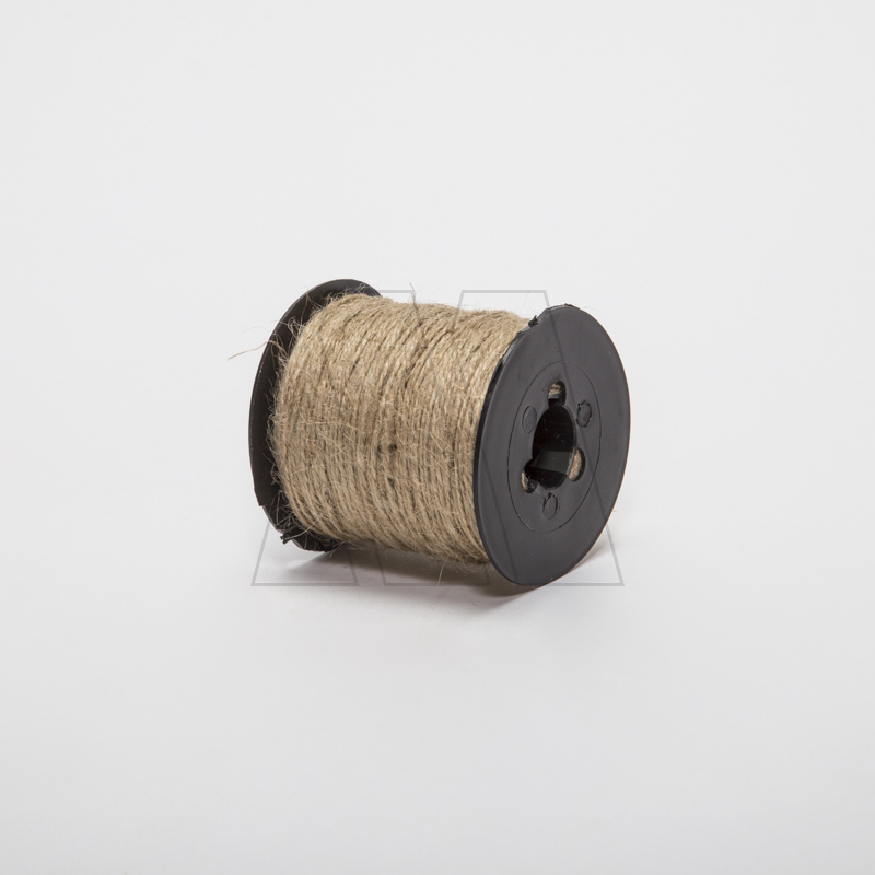 CORDON SUPERFINO 1MM X 100MTS